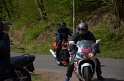 Saisoneroeffnungsfahrt 2014 - 100
